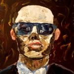 Year 12 Art Gallery